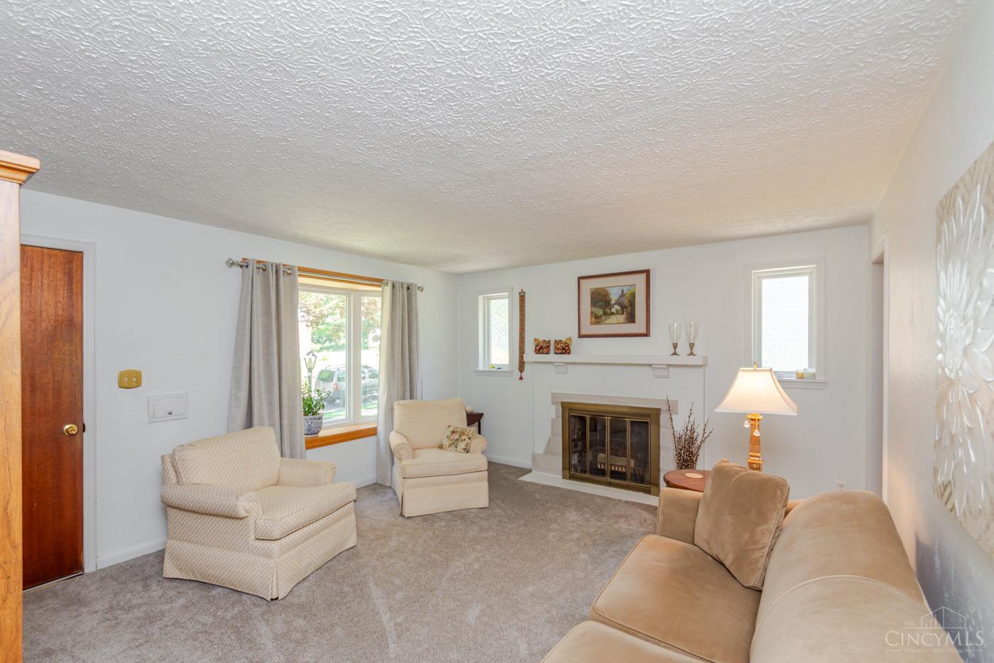 Residential in Kettering 4