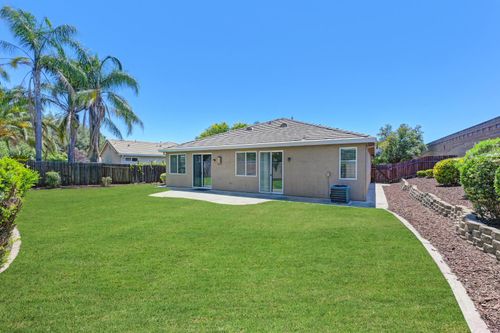 116 Deanna Court, Lincoln, CA, 95648 | Card Image