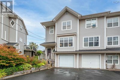 3862 Rockhead Crt, House other with 3 bedrooms, 4 bathrooms and null parking in Halifax NS | Image 1