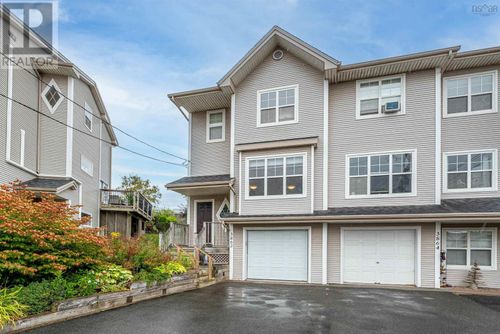 3862 Rockhead Crt, Halifax, NS, B3K6B5 | Card Image