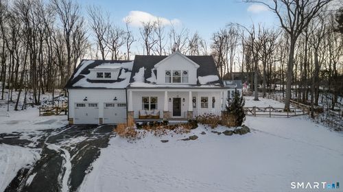 11 Ridgewood Club Rd, Prospect, CT, 06712-6809 | Card Image