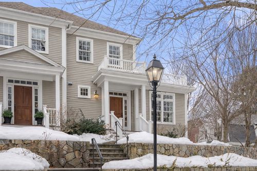 26-26 Maple Ln, Medfield, MA, 02052-2443 | Card Image