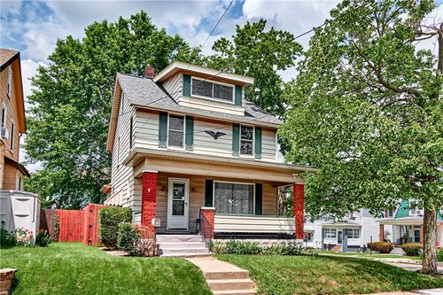 200 38th St, Beaver Falls, PA, 15010-3405 | Card Image