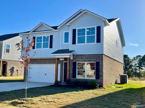 336 Summit Lakes Dr, Athens, AL, 35613-2945 | Card Image