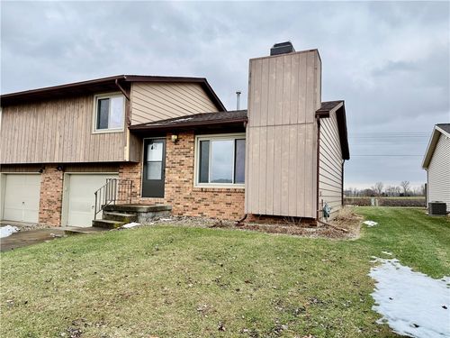 2051 E Mill Stone Rd, Decatur, IL, 62526-2859 | Card Image