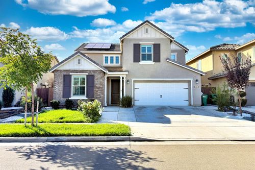 260 Seneca Way, Lodi, CA, 95240 | Card Image