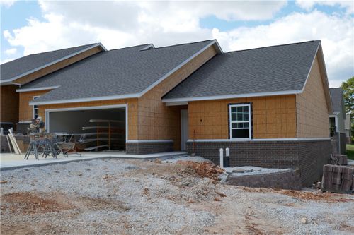 3008 Belmont Ave, Harrison, AR, 72601-4770 | Card Image