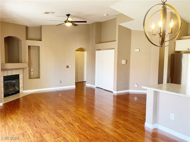 APT-235 - 5000 Red Rock St, Condo with 2 bedrooms, 2 bathrooms and null parking in Las Vegas NV | Image 14