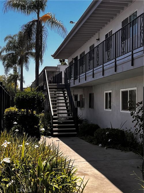 108-5530 Ackerfield Ave, Long Beach, CA, 90805-4956 | Card Image