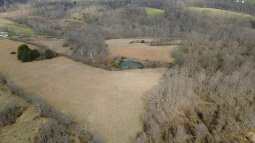 0 Maysville Williams Rd, Logan, OH, 43138 | Card Image