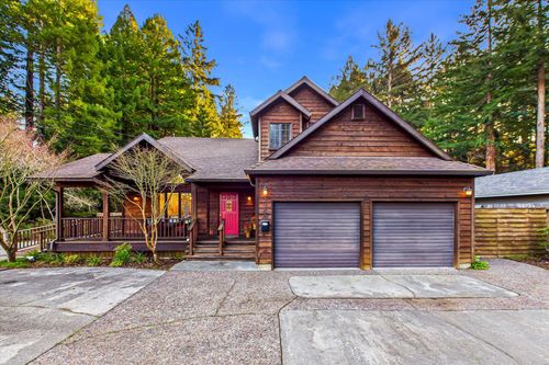 2150 Buhne St, Eureka, CA, 95501-3110 | Card Image