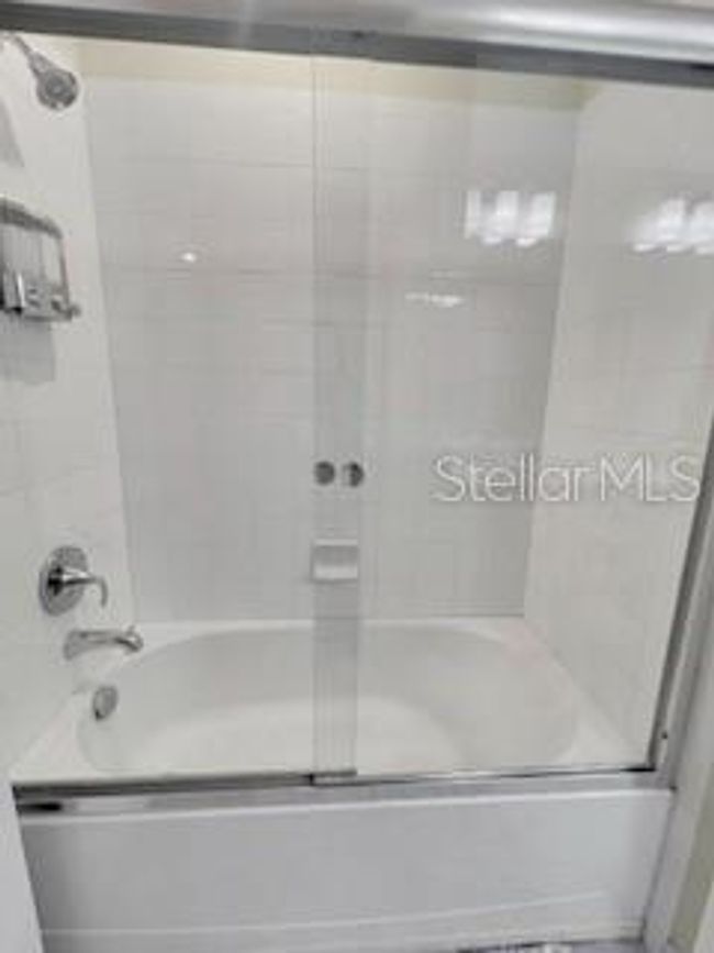 103 - 4751 Clock Tower Dr, Condo with 2 bedrooms, 2 bathrooms and null parking in KISSIMMEE FL | Image 13