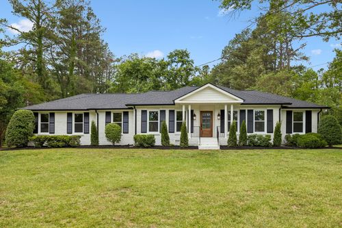 1505 Lipscomb Dr, Brentwood, TN, 37027-7032 | Card Image