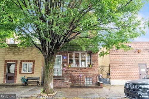 2609 E Monmouth St, PHILADELPHIA, PA, 19134-4810 | Card Image