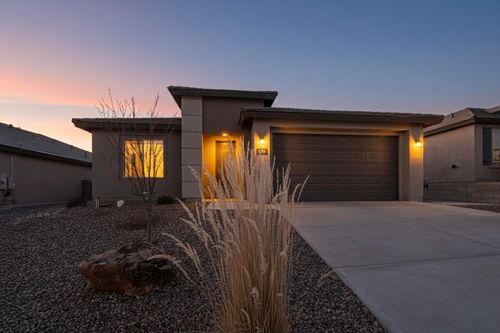 12016 Kachina Peak Trl Nw, Albuquerque, NM, 87120-5033 | Card Image