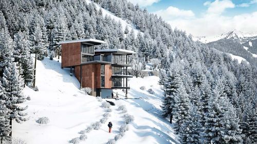 4-319 Gold Hill Rd, Enumclaw, WA, 98022 | Card Image