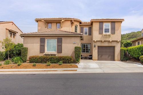 479 Camino Verde, San Marcos, CA, 92078 | Card Image