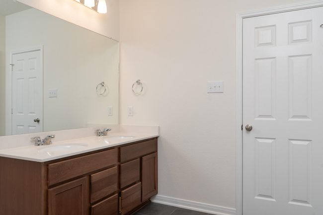6120 Whitewing Rd, House other with 4 bedrooms, 3 bathrooms and 2 parking in Rosenberg TX | Image 23