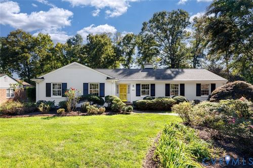 8961 Wishart Rd, Henrico, VA, 23229-7158 | Card Image