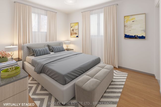 1320 Niagara Stone Rd, House other with 3 bedrooms, 2 bathrooms and 4 parking in Virgil ON | Image 11