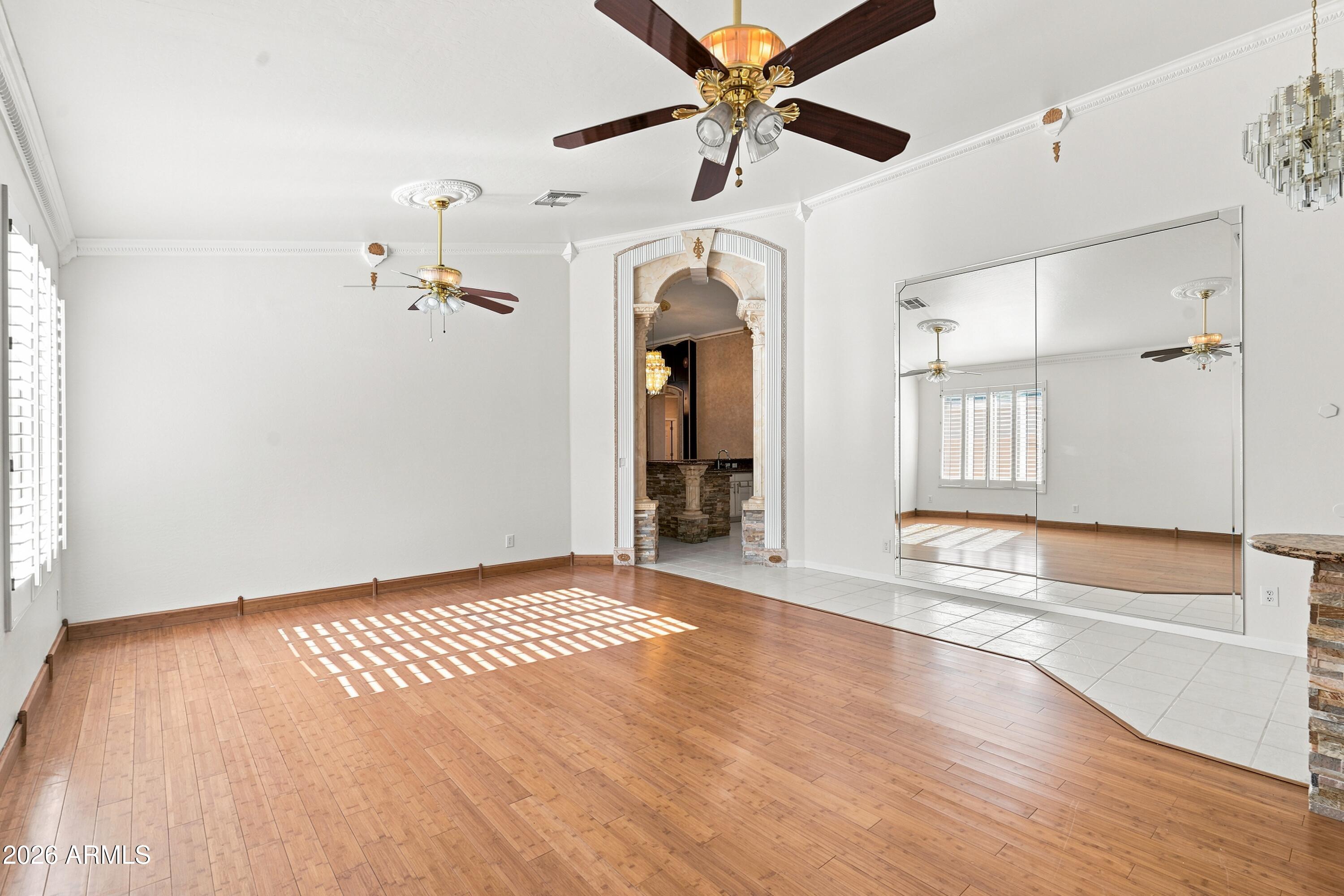 Residential in Phoenix 4