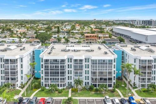 509-4902 38th Way S, ST PETERSBURG, FL, 33711-4861 | Card Image