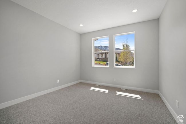 2275 E 3025 N, House other with 5 bedrooms, 3 bathrooms and 11 parking in North Logan UT | Image 20