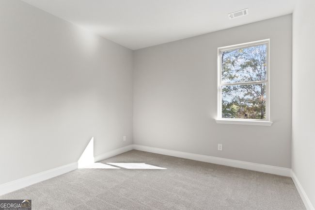 95 - 7244 Millbrae Walk, House other with 5 bedrooms, 3 bathrooms and 4 parking in Flowery Branch GA | Image 19