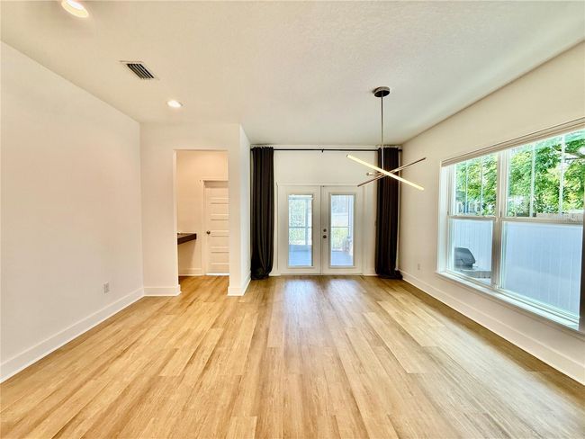 215 W Emily St, House other with 3 bedrooms, 2 bathrooms and null parking in TAMPA FL | Image 15
