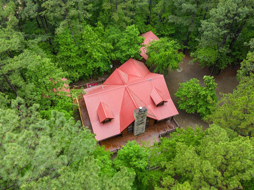 Residential in Broken Bow 3