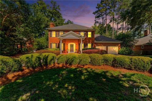 6 Cedar Point Dr, Savannah, GA, 31405-1021 | Card Image