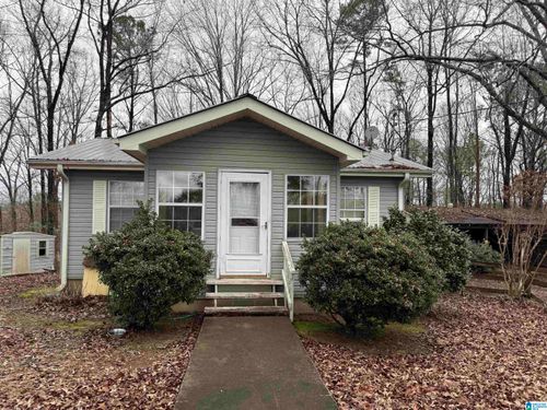 6285 Montevallo Rd, Centreville, AL, 35042-6415 | Card Image