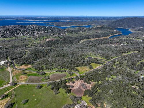 1660 Via Veritas, El Dorado Hills, CA, 95762 | Card Image