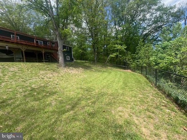 20 Mace St, House other with 3 bedrooms, 3 bathrooms and null parking in Ridgeley WV | Image 14