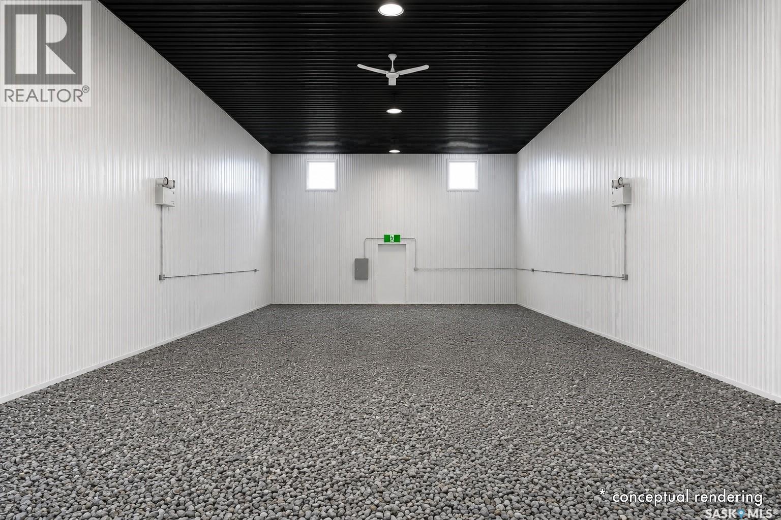 Commercial Sale in Moosomin 5