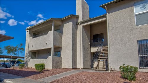 153-3769 Carlyle Dr, Las Vegas, NV, 89115-3267 | Card Image