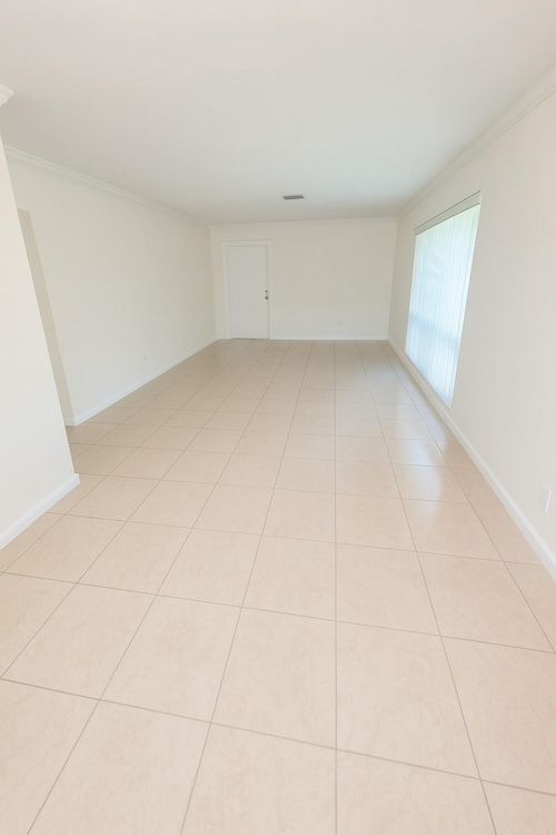 apt-6-3609 Polk St, Hollywood, FL, 33021-6840 | Card Image