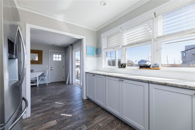 16 Lawton Ave, House other with 3 bedrooms, 2 bathrooms and 8 parking in Westerly RI | Image 8