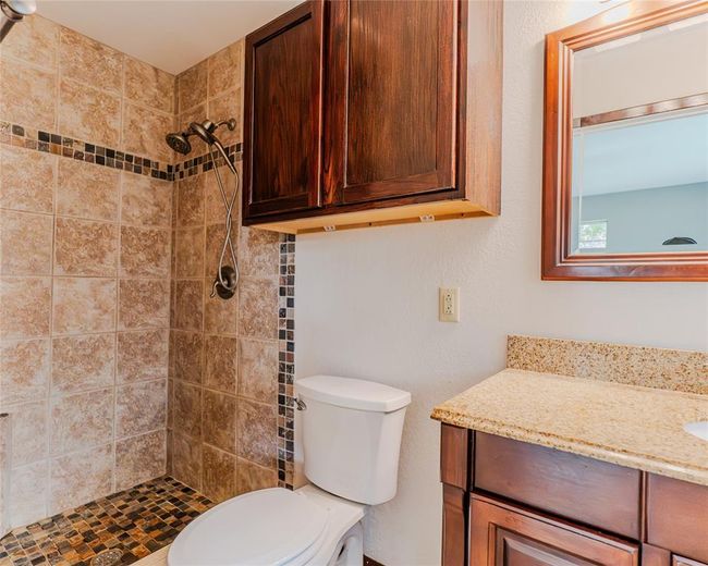 4311 Cr 417 Hoffman Rd, House other with 4 bedrooms, 2 bathrooms and 2 parking in Markham TX | Image 20