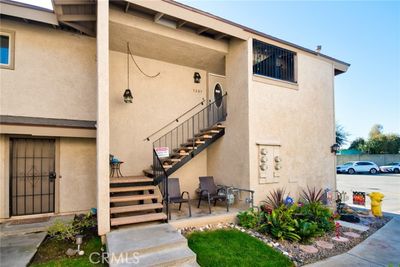 4 - N Kraemer Boulevard, Condo with 2 bedrooms, 1 bathrooms and 1 parking in Placentia CA | Image 2