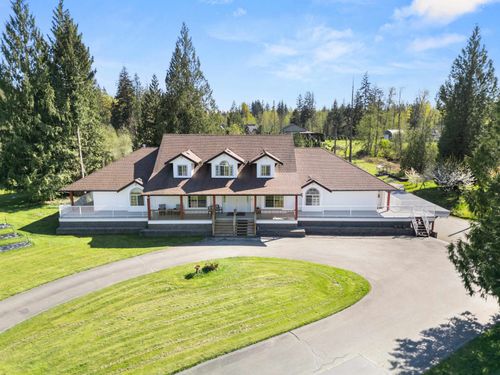 21980 100 Ave, Langley, BC, V1M3V1 | Card Image