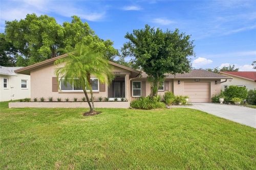 2336 Malcolm Dr, PALM HARBOR, FL, 34684-1823 | Card Image
