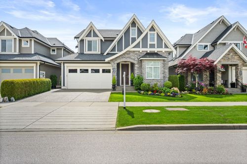 16758 22a Ave, Surrey, BC, V3Z0M7 | Card Image