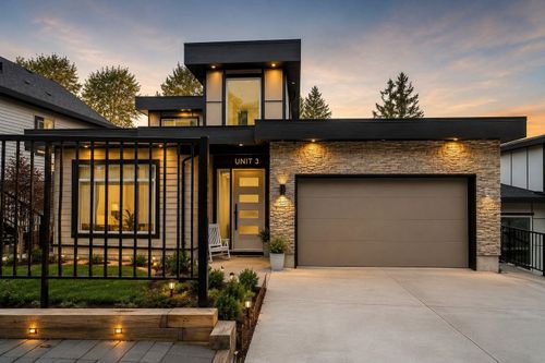 3-5988 Lindeman St, Chilliwack, BC, V2R6C1 | Card Image
