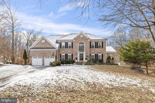 11709 Capstan Dr, UPPER MARLBORO, MD, 20772-3926 | Card Image