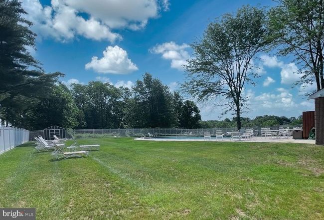 C-26 - 722 Scotch Way, Condo with 1 bedrooms, 1 bathrooms and null parking in WEST CHESTER PA | Image 35