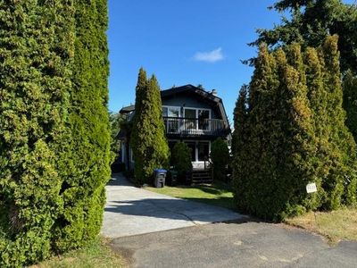 1077 Ascension Way, House other with 3 bedrooms, 2 bathrooms and 6 parking in Parksville BC | Image 3