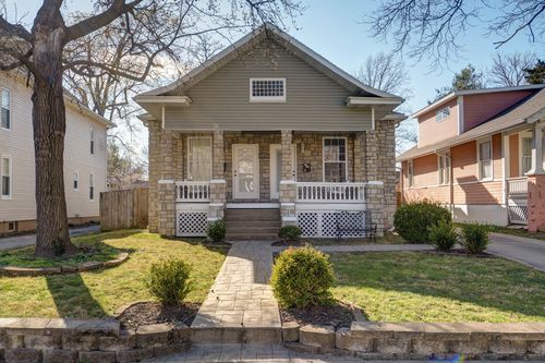 a-and-b-737 S Pickwick Ave, Springfield, MO, 65802-3363 | Card Image