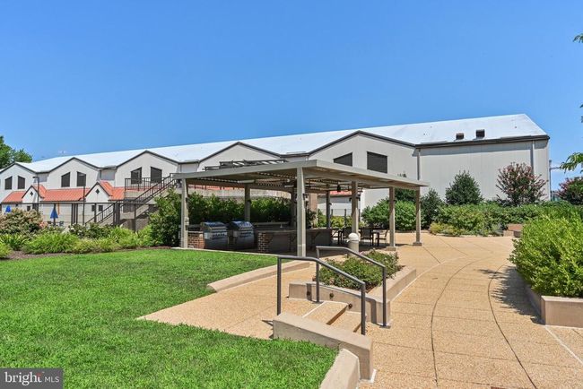 APT-515 - 1800 Old Meadow Rd, Condo with 1 bedrooms, 1 bathrooms and null parking in MCLEAN VA | Image 21