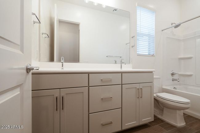 352 E Las Perlas Ln, House other with 4 bedrooms, 3 bathrooms and null parking in San Tan Valley AZ | Image 22